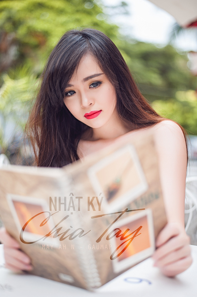 第二農(nóng)場的姑娘們