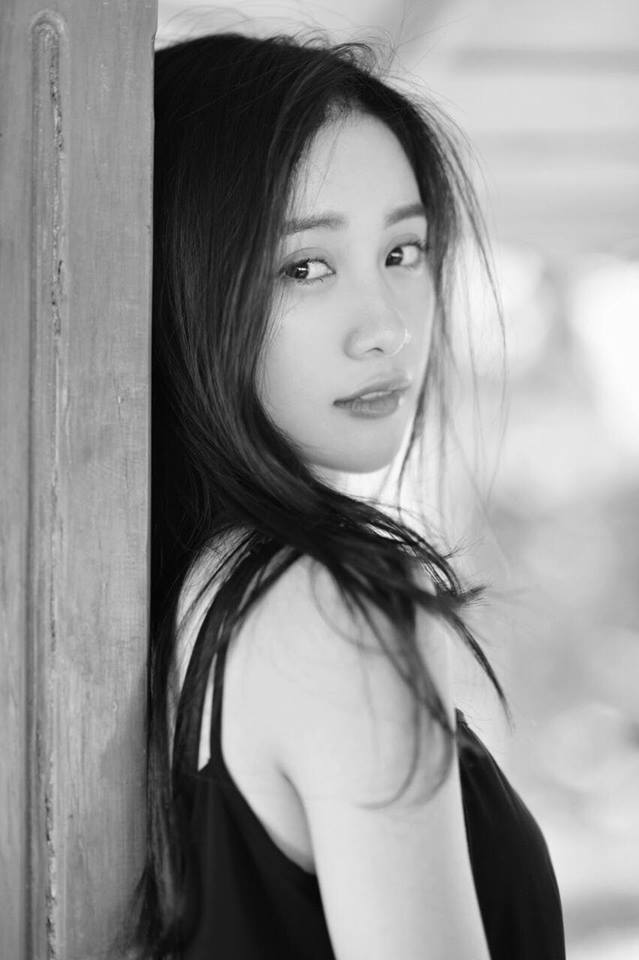 天降女子從二樓掉下來