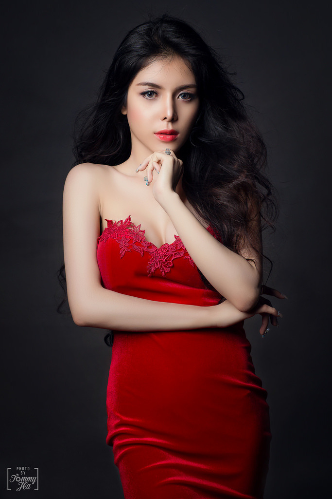 媽媽的閨蜜3