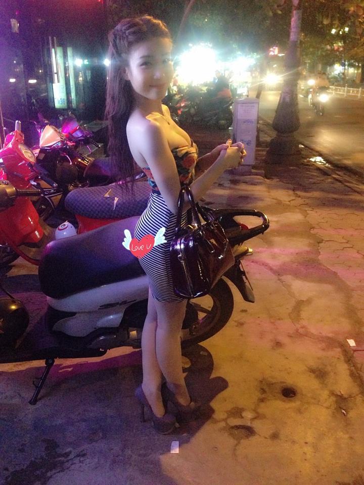 行為犯