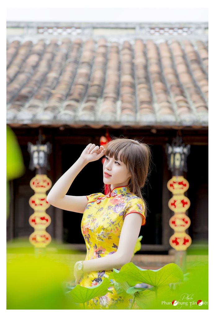 真愛(ài)諾言