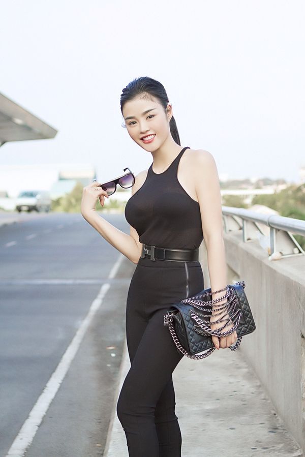 最美情侶視頻播放觀看大全