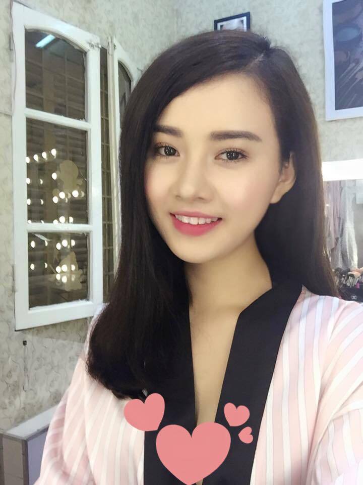 韓國精品在線觀看