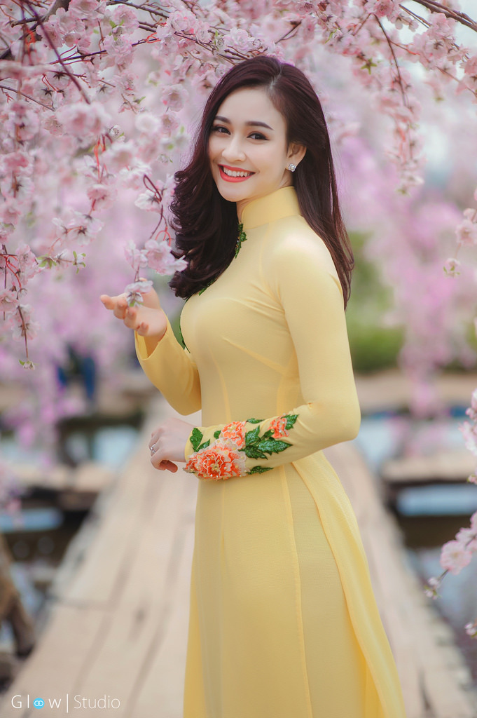 數(shù)碼寶貝天女被強(qiáng)h