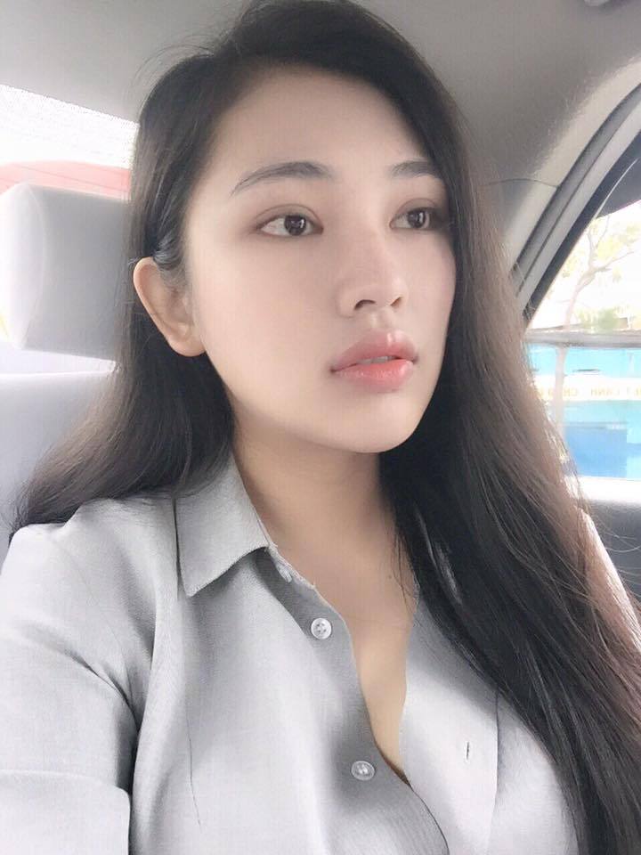 香港妹妹電視劇免費(fèi)觀看