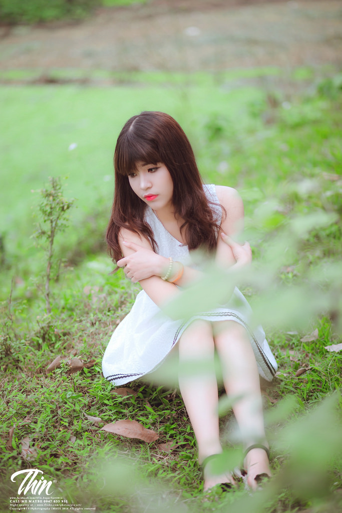 信條在線觀看