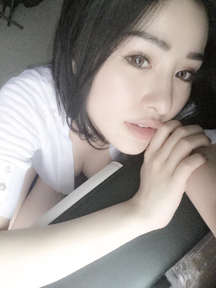 愛(ài)在飛電視劇