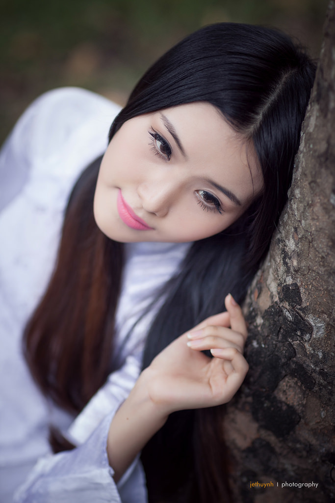 兩男添一女60分鐘aqw