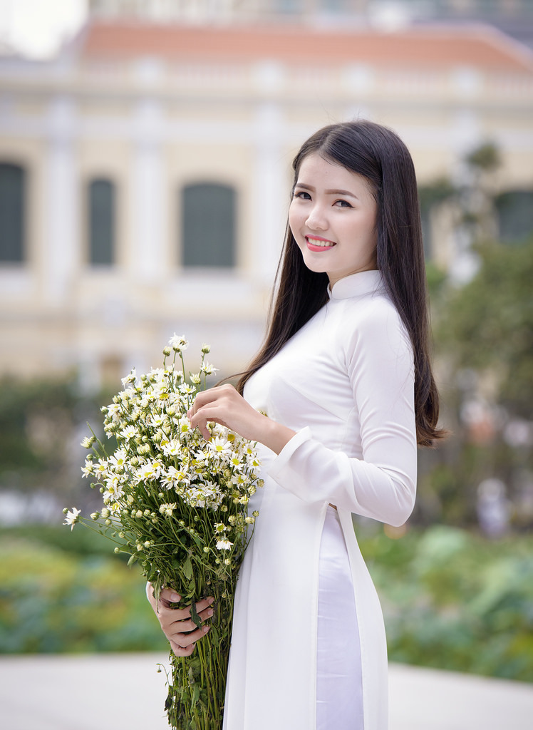 同學(xué)的母親在線觀看