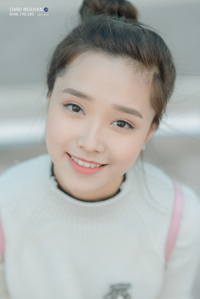 唐宮美人天下免費(fèi)觀看影視大全