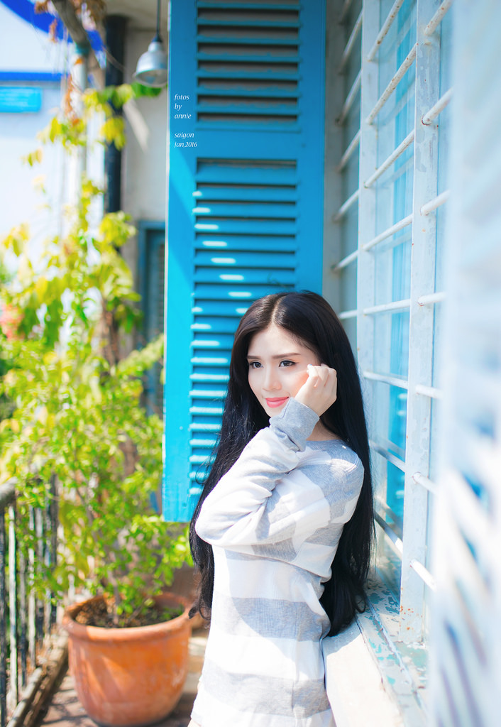 強(qiáng)迫仙子糟蹋h