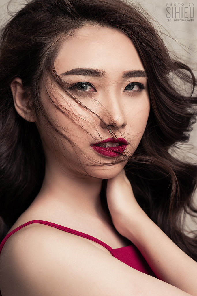 歐美經(jīng)典影片視頻免費(fèi)看