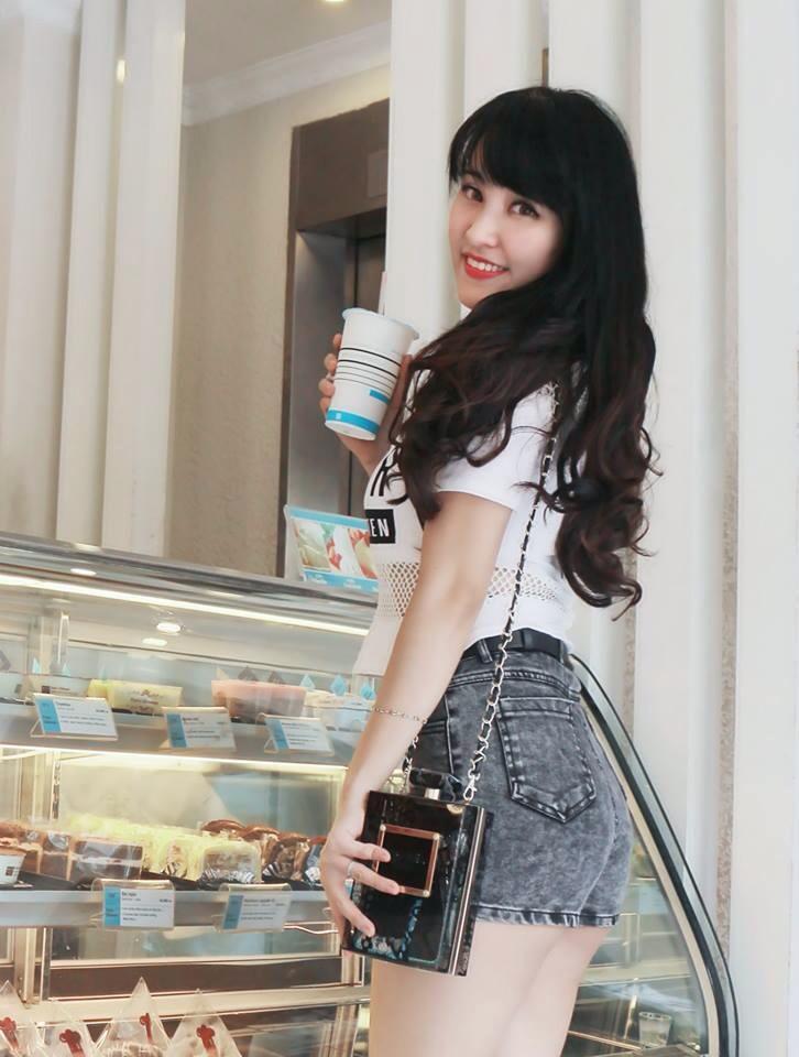 柔術(shù)肉體性hd