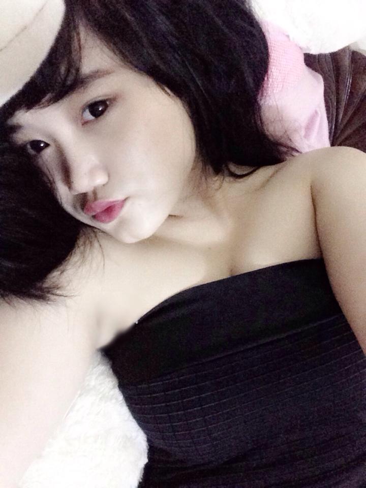 朋友的聚會韓國