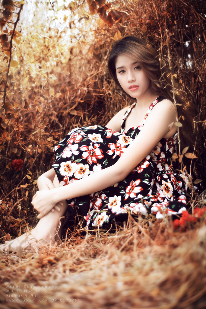 奪寶奇兵1