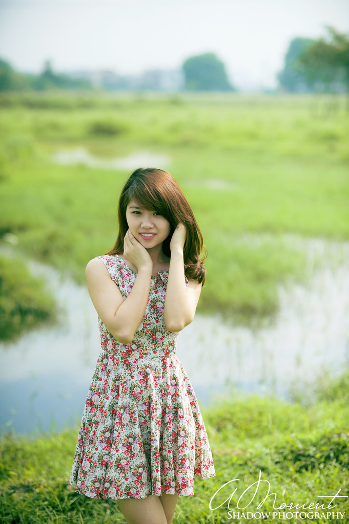 國產美女一級毛片