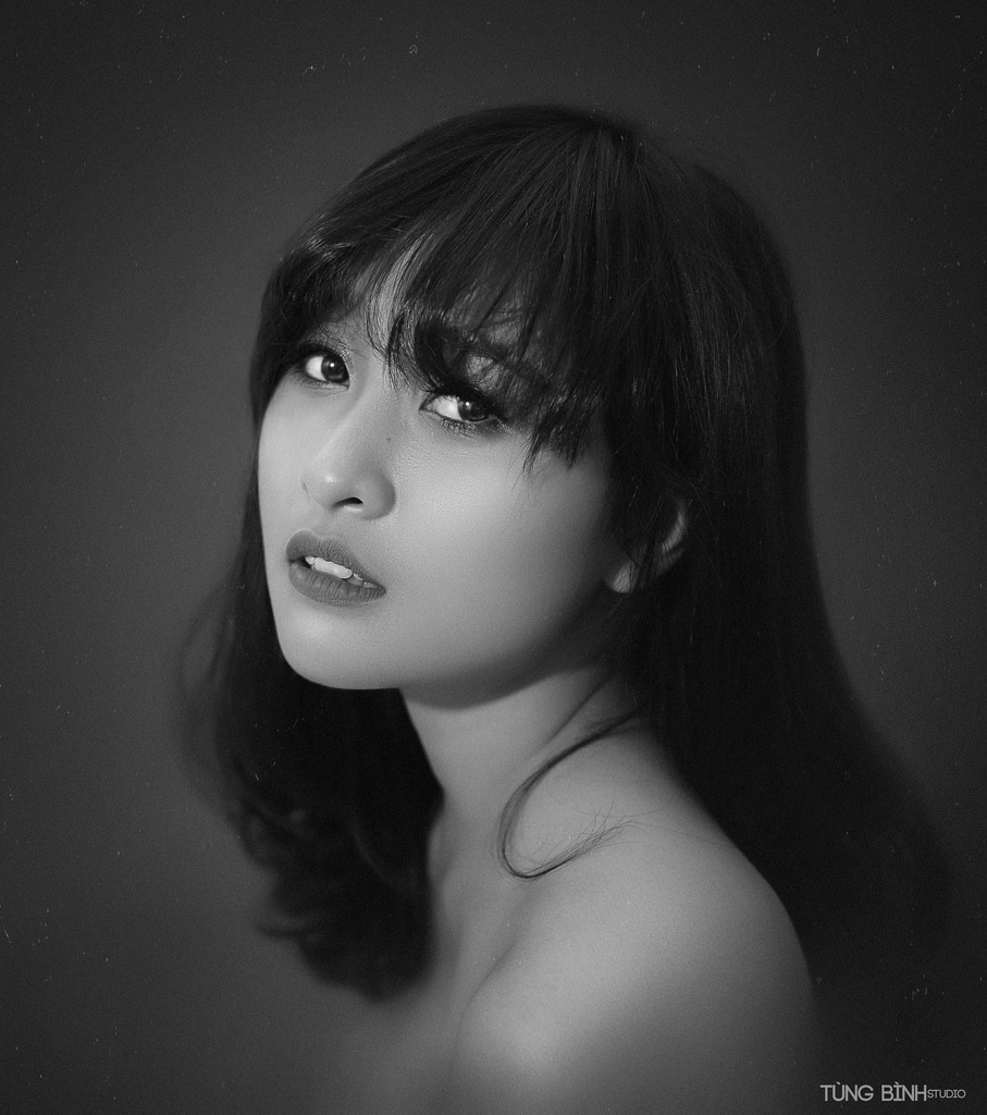 電影《女夜叉》在線觀看國(guó)語(yǔ)免費(fèi)