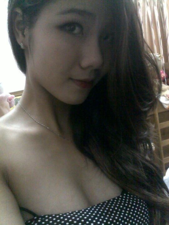 善良的小姨子8