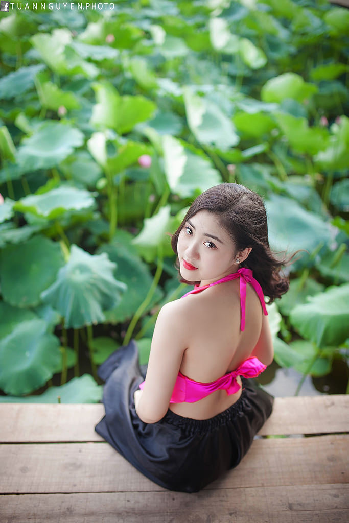 b級黃色片