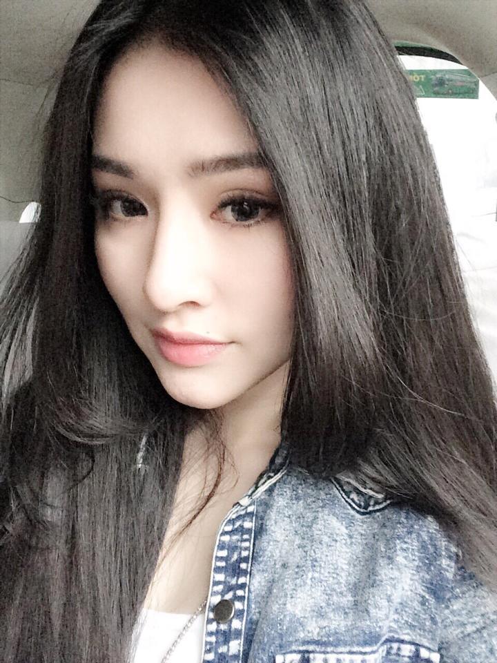 三男一女做爰視頻