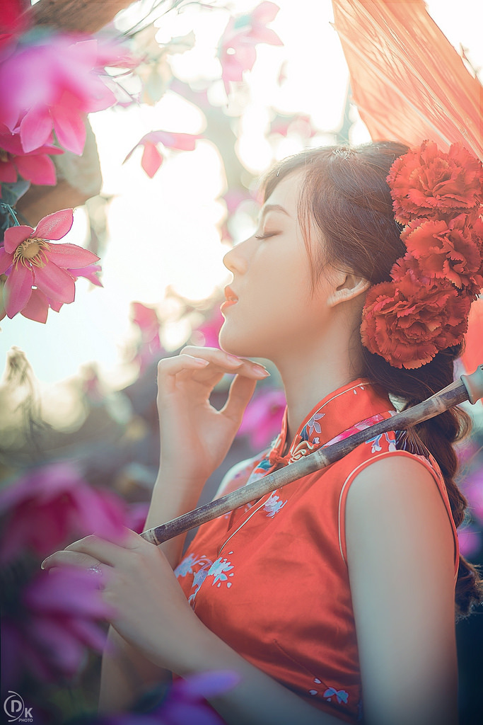 迷人夫人無刪減版
