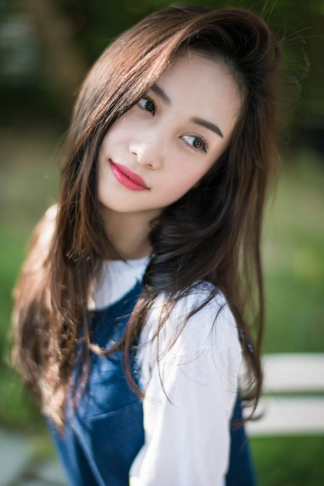 再見我們的幼兒園