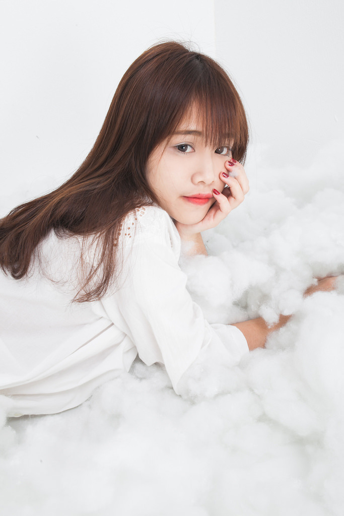 女子曲球完整版在線免費觀看