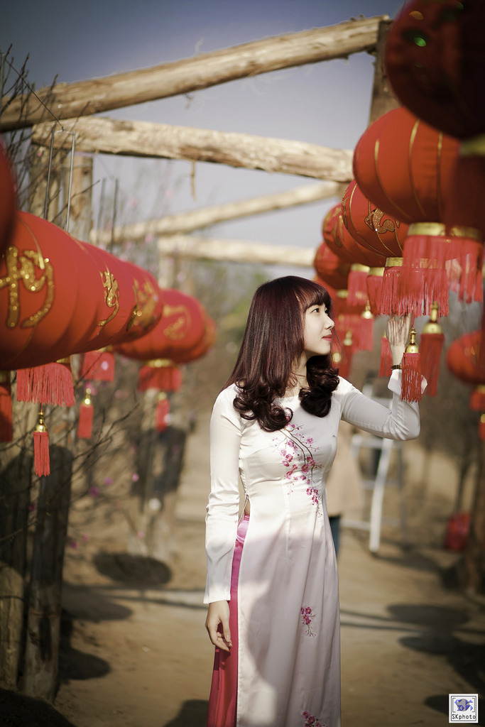 歐美少婦30p