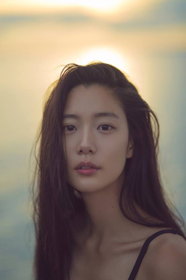 性治療室