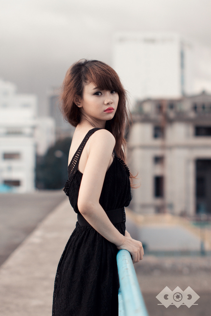 美女的讓男人桶到爽網(wǎng)站