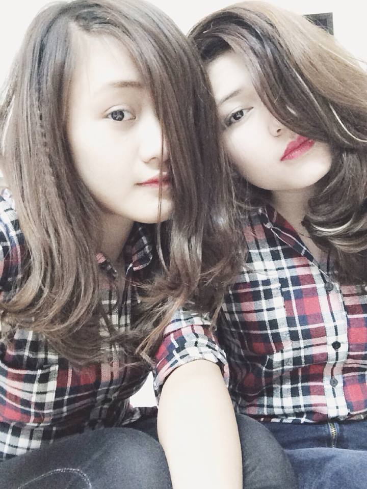 花蝴蝶少女視頻