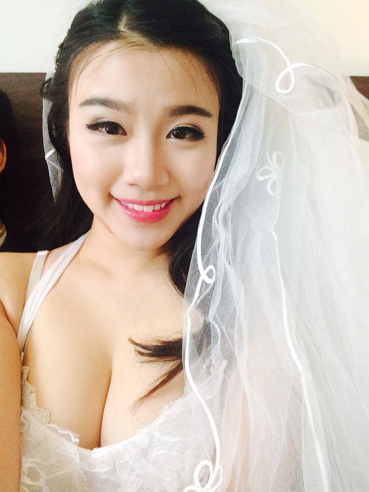 女系家族淫謀