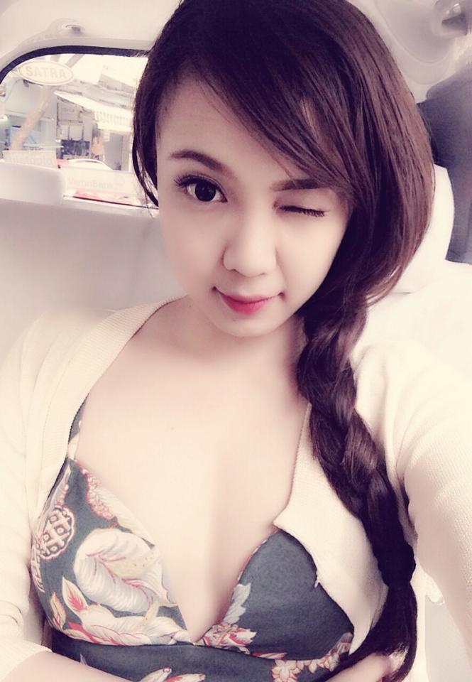 美女被到爽視頻網(wǎng)站