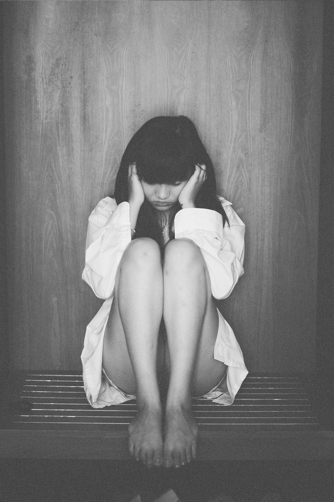 男人的雞雞桶女人的雞雞