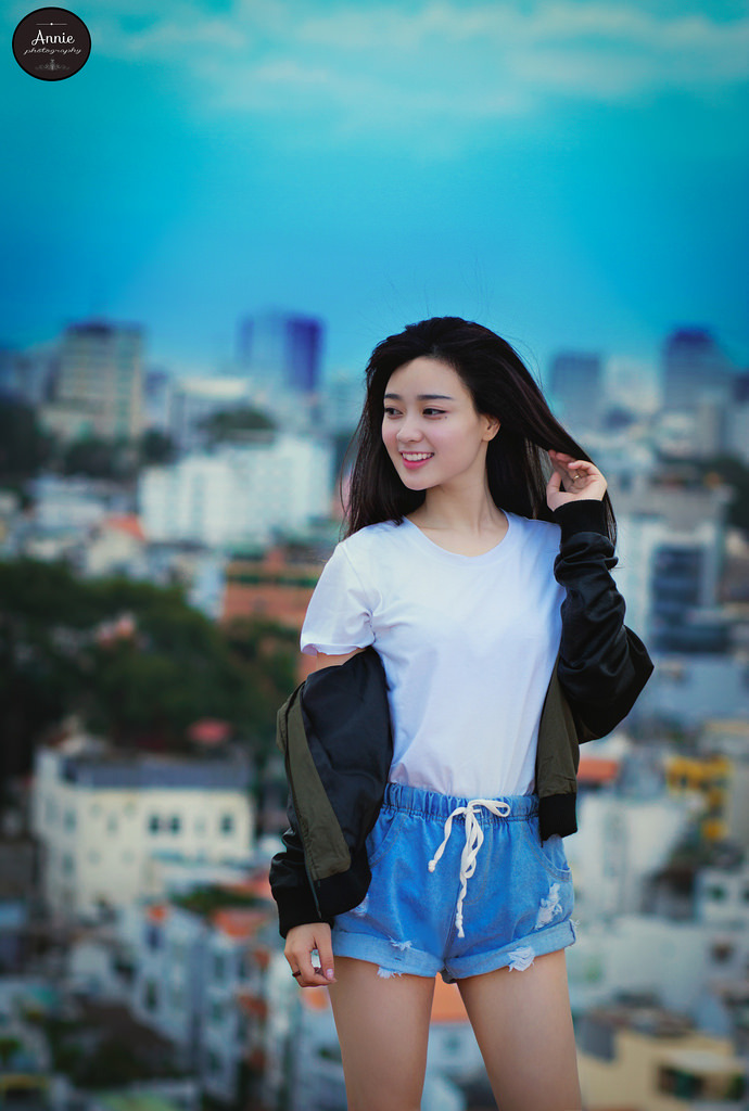 一級免費黃色影片