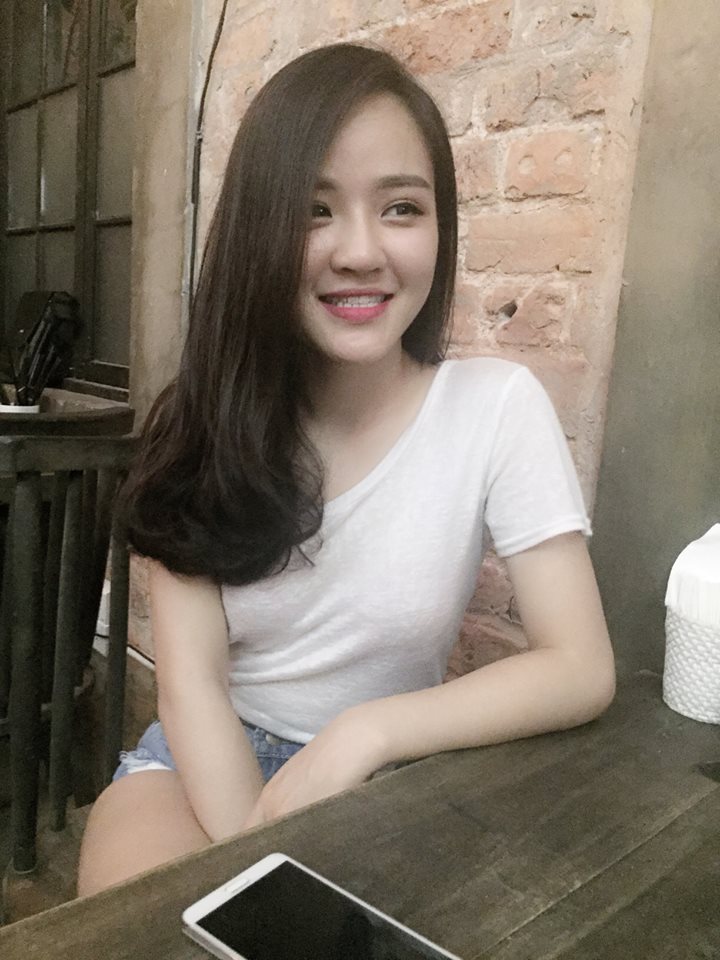 《鬼父》第二季全集在線觀看