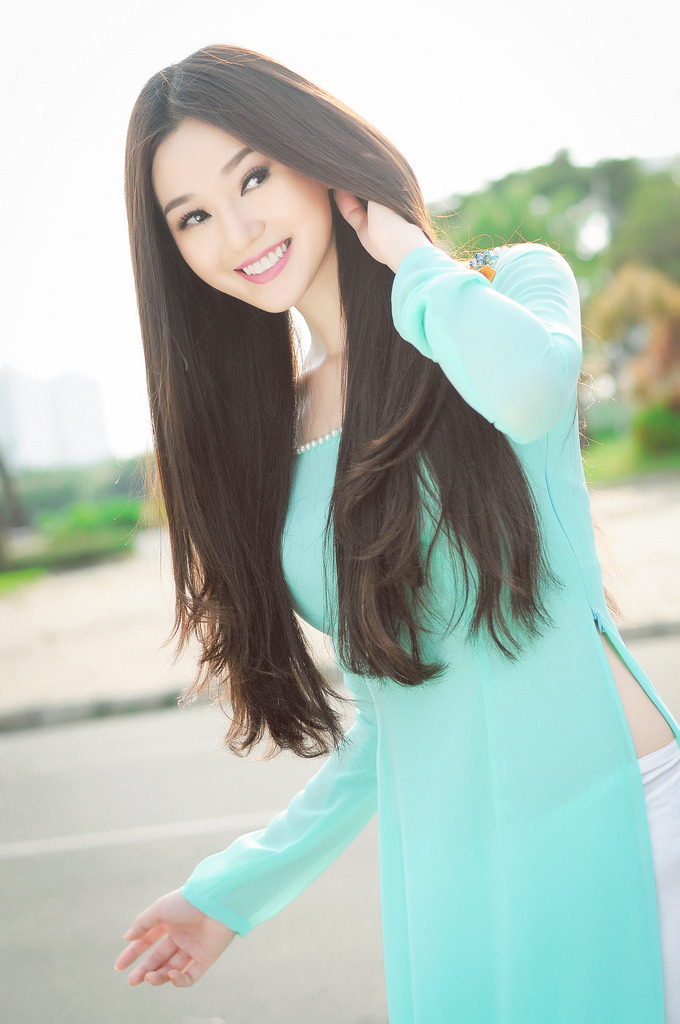 完美妻子滿天星