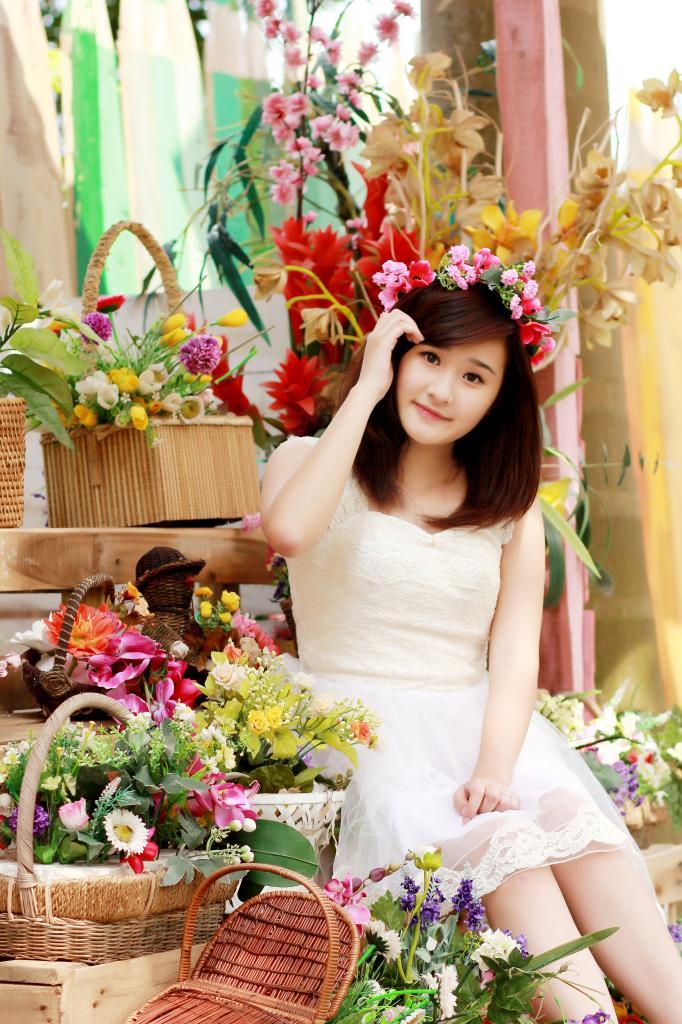女主角叫小美的電影韓國(guó)