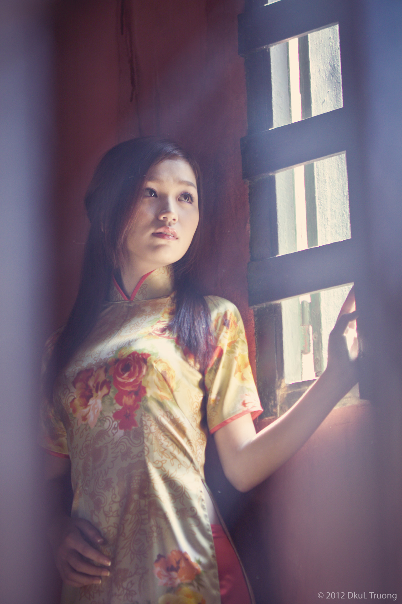 宮廷美女楊貴妃在線觀看全集