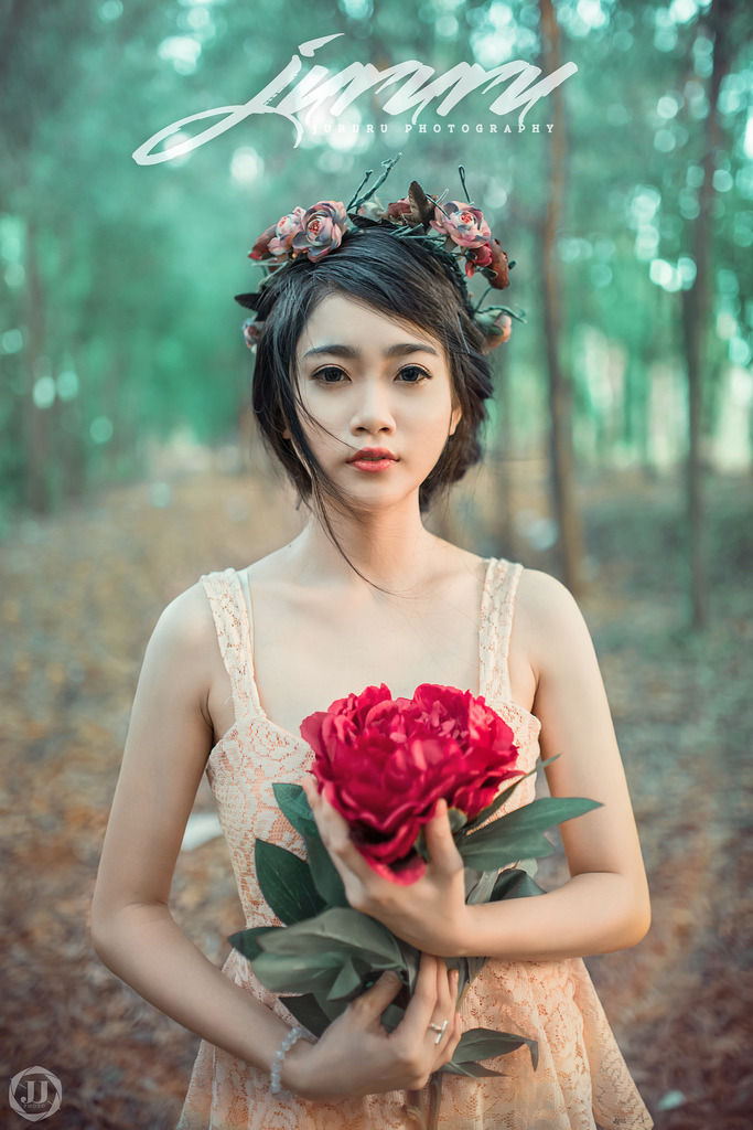 電視劇對(duì)你的愛很美