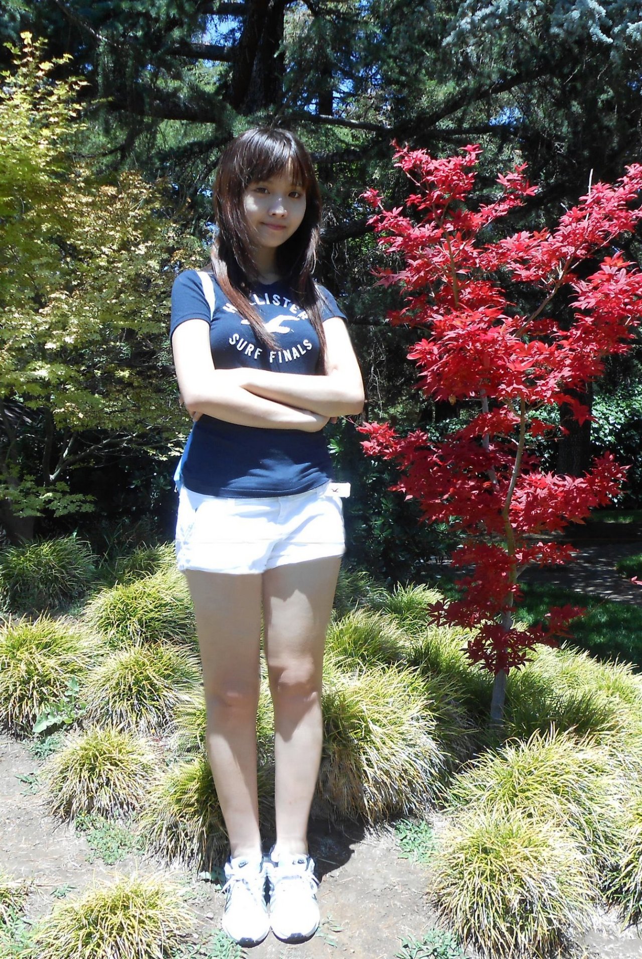 女人不是月亮全集25集免費(fèi)觀看