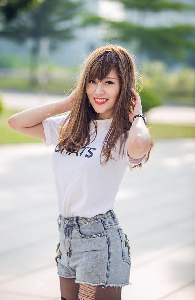 我家大師兄有點(diǎn)離譜第三季免費(fèi)觀看全集