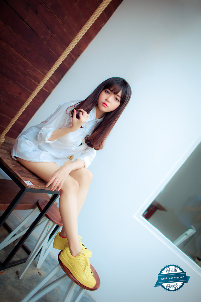 鐘楚紅窺情