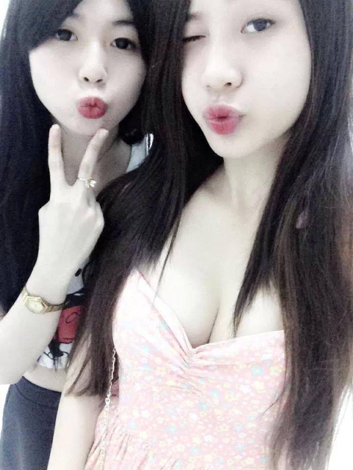 韓國電影迷人的保姆在線觀看
