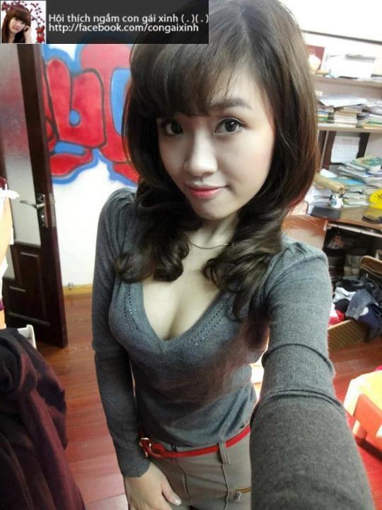 丫頭14第一次真緊h文