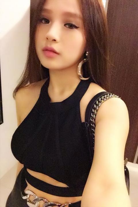 豐滿的女學(xué)生2
