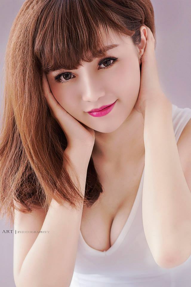 豐滿少婦猛烈進出高清播放