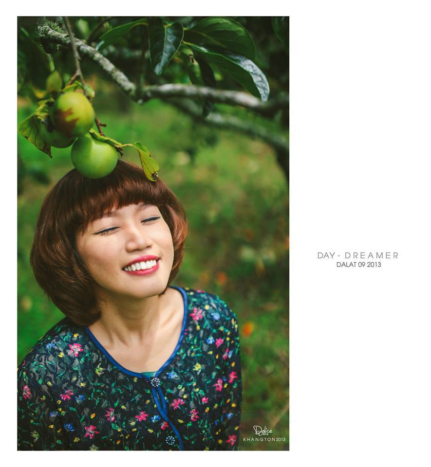 狐妖小紅娘尾生篇