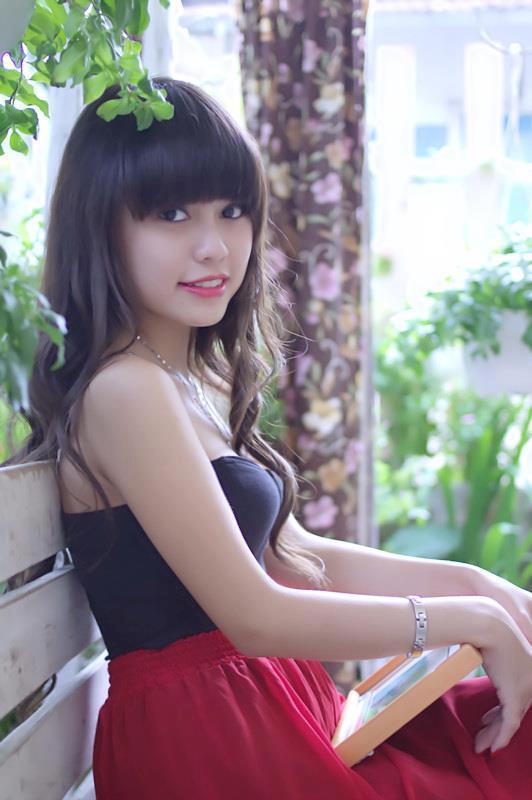中文字幕乳授乳奶水電影小說