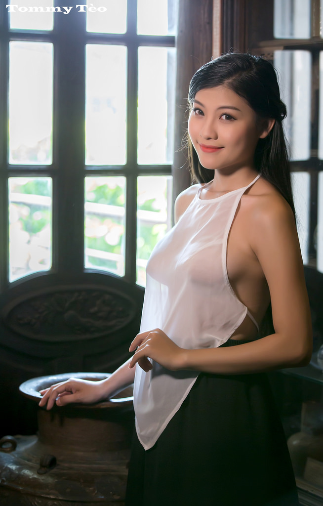 國產(chǎn)一區(qū)二區(qū)三區(qū)免費播放